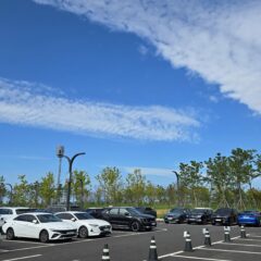 관악운전연수 후기 남깁니다