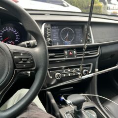 관악 근처 도로는 힘들어요