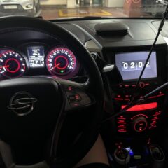 관악운전연수 왕초보도 가능해요