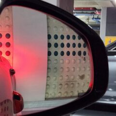 시댁 방문할 때는 너무 긴장