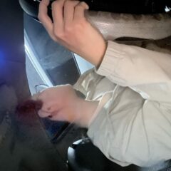 일상 경로 연습 편리해요