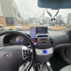 가족 모임은 이제 쉬워요