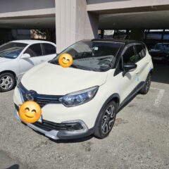 고속도로 합류 무서워서