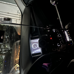 남편 없이도 병원 다녀왔어요