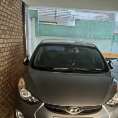 개별 맞춤 코스