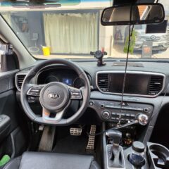 빠른 실력 향상 가능