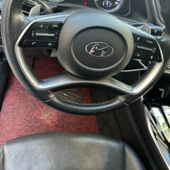 미러 사용 방법