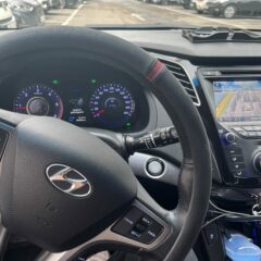 관악운전연수 솔직담백 후기