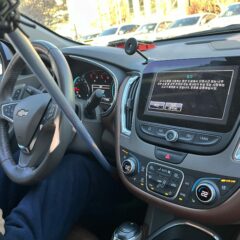 관악운전연수 가성비 최고 후기