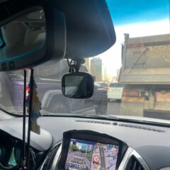 관악운전연수 어디서 받나요? 여기요!