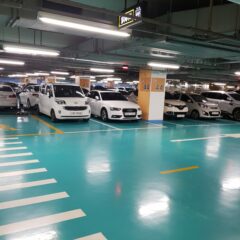 관악운전연수 초보도 할 수 있어요