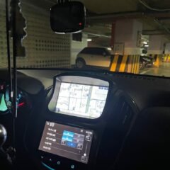 가족 outing 떠나기 편해졌어요!