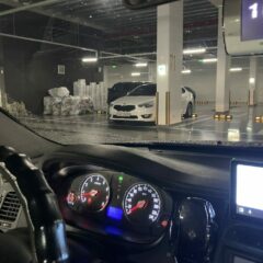 긴급 상황도 다스릴 수 있어요