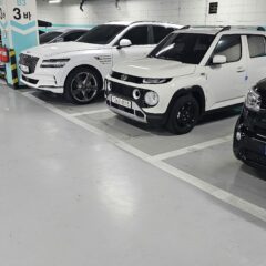 일상 업무 효율적으로!