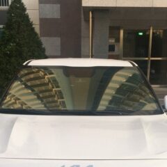 아이와 쇼핑 하기 너무 좋아요