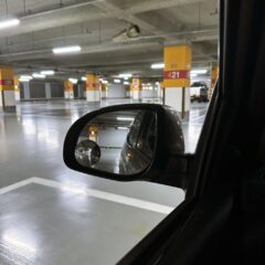 관악 쪽 도로는 복잡한데