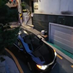 체계적이고 철저한 강의